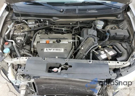 2004 Honda Element Ex z USA, uszkodzony, nr VIN 5J6YH28664L032319